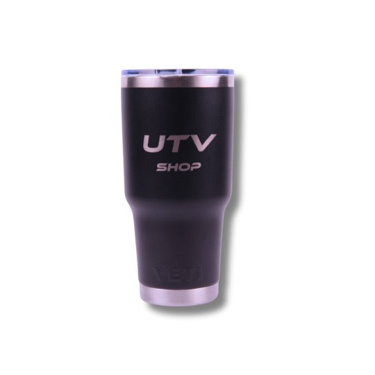 EXOTIC Yeti Cup