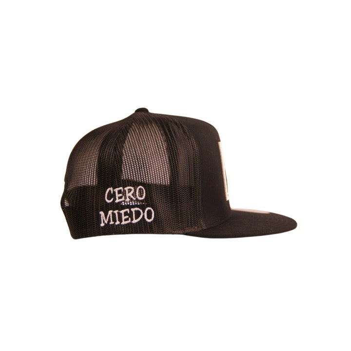 Gorra Can-Am