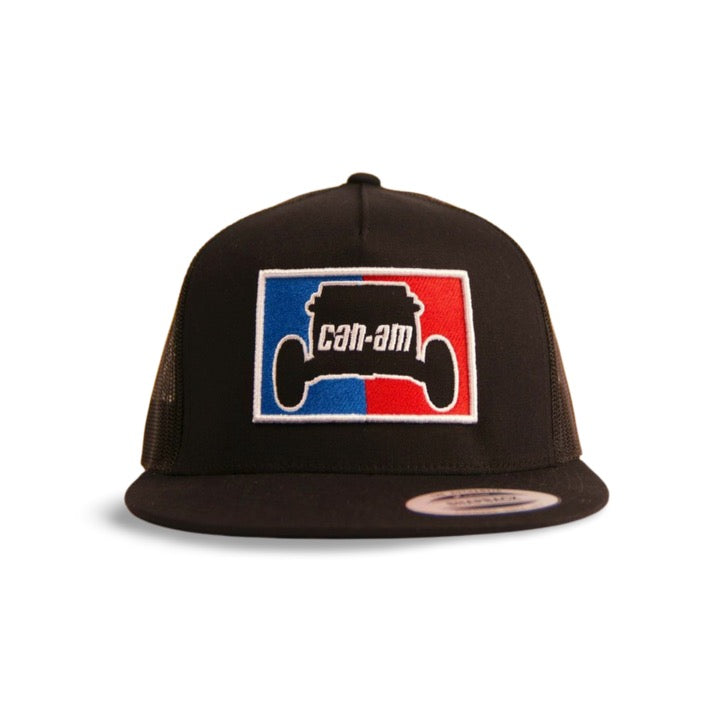 Gorra Can-Am